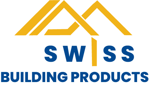 Swiss Building Products