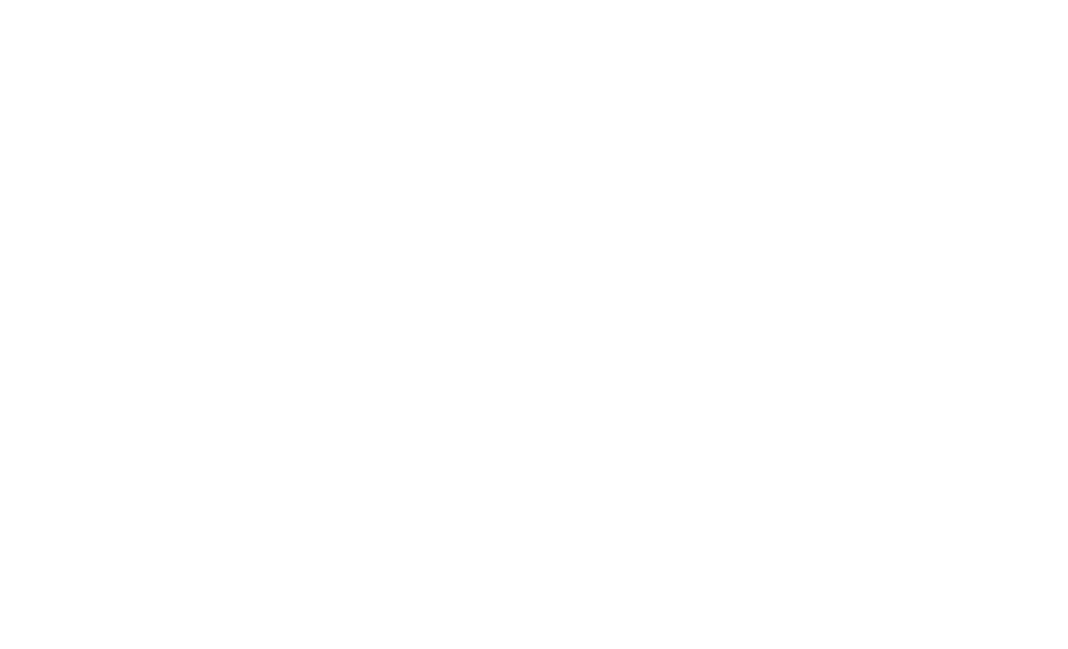 Swiss Building Products