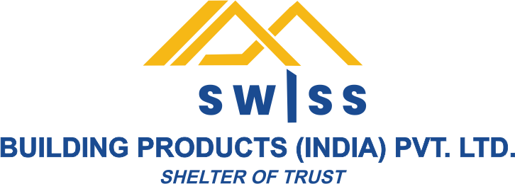 Swiss Building Products