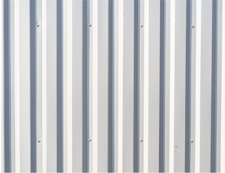 Roofing & Cladding Sheets – Swiss Building Products